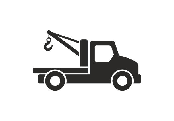 Savage Towing Pro | 952-204-9961 | Tow Truck Near Me